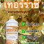 เทอร์ร่าซี