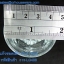 แก้วชอตเล็ก Short Glass รหัสสินค้า 013-LG408