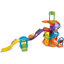 ชุดหอคอย VTech Go! Go! Smart Wheels Spinning Spiral Tower Playset