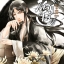 หลงโม่ ลิขิตรักหมึกเทพมังกร By จูโร่ว มัดจำ 300 ค่าเช่า 60b.