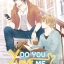 Y Do You Love Me? รวมเรื่องสั้น มัดจำ 250b. ค่าเช่า 50ิb.