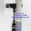 ที่เสียบการ์ด,คลิปหนีบอาหารที่จาน, รหัสสินค้า 005-CP-05B,menu holder,người giữ đơn,Table menu holder,restaurant Table signs, người giữ đơn,菜单持有人,អ្នកកាន់ម៉ឺនុយ,ຜູ້ເມນູ,pemegang menu