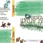 แทนธาร By Nishida Ryo เล่ม 4 มัดจำ 350b. ค่าเช่า 70b.
