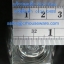 แก้วชอตเล็ก Short Glass รหัสสินค้า 013-LG409