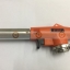 หัวพ่นไฟ (เผาหน้าขนม) multi purpose gas torch รหัส 008-GT201