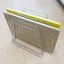 ที่เสียบเขียง รหัสสินค้า 011-JP-40309