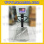 เครื่องชั่งดิจิตอล150kg มีล้อพร้อมที่เข็น ตาชั่งดิจิตอล150kg ขนาดแท่น 40x50cm. ยี่ห้อ LOCOSC รุ่น LP7553