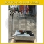 เครื่องชั่งตั้งพื้นกันน้ำ600kg รุ่น JWI-520 ขนาดแท่น 60x80 cm. เครื่องชั่งกันน้ำ600kg เครื่องชั่งดิจิตอล600kg ตาชั่งกันน้ำ 600kg เครื่องชั่งดิจิตอลกันน้ำ ตาชั่งดิจิตอลกัน น้ำ600กิโลกรัม พิกัด 600kg ความละเอียด50g ยี่ห้อ JADEVER รุ่น JWI-520 Waterproof