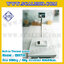 เครื่องชั่งพร้อมปริ้นเตอร์ในตัว พิกัด 500kg รุ่น IDS710 ขนาดแท่น 60x80cm. เครื่องชั่งน้ำหนัก500kg เครื่องชั่งดิจิตอลชั่ง500kg ตาชั่ง500kg ตาชั่งดิจิตอล500kg พิกัดน้ำหนัก 500kg ค่าละเอียด 50g เครื่องชั่งยี่ห้อ SDS
