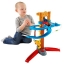 Fisher-Price Thomas the Train Minis Twist-n- Turn Stunt Set