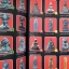 หนังสือประมวลภาพนิทรรศการ