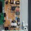 Power Supply UA43AU7002KXXT
