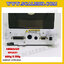เครื่องชั่งดิจิตอล ทศนิยม 3 ตำแหน่ง รุ่น UP223Y 220gx0.001g เครื่องชั่งละเอียดสูง220g เครื่องชั่งน้ำหนัก220g ตาชั่ง220กรัม พิกัดน้ำหนัก 220g ความละเอียด 0.001g ยี่ห้อ SHIMADZU รุ่น UP223Y