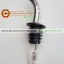 Metal Pourers จุกใส่ขวดเหล้า