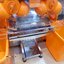 เครื่องคั้นน้ำส้ม อัตโนมัติ รุ่น OG-101