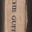 THE GUOTAR ON. 15