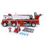 รถดับเพลิง Paw Patrol Ultimate Rescue Fire Truck