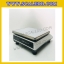 เครื่องชั่งน้ำหนักดิจิตอล พิกัดน้ำหนัก6กิโลกรัม ยี่ห้อ CST รุ่น CDR ความละเอียด 0.5g (เครื่องชั่งผ่านตรวจรับรองจากสำนักชั่งตวงวัด)
