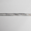 Led black light UA28H4100AR