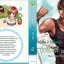 Sin's Special : Sloth Din-Moo เล่ม 2 มัดจำ 400 ค่าเช่า 80b.