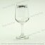 ( 1 โหล ) แก้ว SOCIETY WHITE WINE, 210 มล. #1523W07 ยี่ห้อโอเชี่ยน