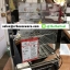 ตู้นึ่งติ่มซำไฟฟ้า ตู้อุ่นซาลาเปา 005-MS-500L