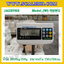 เครื่องชั่งดิจิตอล พิกัดน้ำหนัก 2000kg ค่าละเอียด 200g ยี่ห้อ JADEVER รุ่น JWI-700WII ขนาดแท่น 150x150cm.