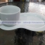 ชุดเบรค Royal Porcelain RP8030,ชุดของว่างพอร์ซิเลน,ถ้วยรวมจานรองชุดอาหารว่าง