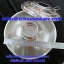หม้อไฟสแตนเลสแบบมีปล่องไฟ รหัสสินค้า 006-142323 Stainless steel pot with a chimney. 006-142323 Hot pot not chimney. 006-AL-M20Hot and Sour Prawn Soup Dtom Yum Gkoong or Tom Yum Goong pot,酸辣虾汤火锅,Tôm nồi súp nóng và chua,ກຸ້ງຫມໍ້ແກງຮ້ອນແລະສົ້ມ, Panas dan So