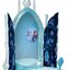 Disney Frozen II ของเล่น ชุดโต๊ะเครื่องแป้งสุดน่ารัก Elsa's Enchanted Ice Vanity