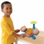 กลอง VTech KidiBeats Kids Drum Set