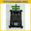 เครื่องชั่งน้ำหนักดิจิตอล พิกัด150กิโลกรัม ความละเอียด20g ยี่ห้อ AND รุ่น FG-150 ขนาดแท่นชั่ง39*53cm (เครื่องชั่งผ่านตรวจรับรองจากสำนักชั่งตวงวัด)