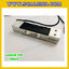 โหลดเซลล์ (Load cell) Aluminium construction IDS612 สำหรับรองรับน้ำหนักเครื่องชั่ง พิกัด 3kg,6kg,10kg,20kg,30kg,50kg