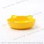 ชามหน้าหมีพูห์ 5.5 นิ้ว B6093-5.5 ตรา Flower ware