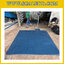 เครื่องชั่งดิจิตอล เครื่องชั่ง 2 ตัน ขนาดแท่น 200x200 cm. พิกัดน้ำหนัก ตั้งแต่ 1000-3000 กิโลกรัม ยี่ห้อ LOCOSC รุ่น LP7553