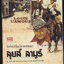 ลุยส์ ลามูร์ LOUIS L'AMOUR