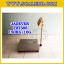 เครื่องชั่งน้ำหนัก150กิโลกรัม เครื่องชั่งตั้งพื้น150kg ตาชั่ง150kg พิกัด 150kg ความละเอียด 10g ขนาดแท่นชั่ง 40*50cm ยี่ห้อ JADEVER รุ่น JWI-586