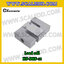 HP-DEF 1000kg Loadcell โหลดเซลล์(Load cell) ยี่ห้อ Commandor รุ่น HP-DEF รับน้ำหนักขนาดพิกัด 1 ตัน