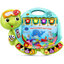 หนังสืออิเลคโทรนิคส์ VTech Touch and Teach Sea Turtle Interactive Learning Book