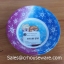 ชาม 5.5 ลาย Sister Fonzen