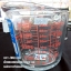 ถ้วยตวงแก้วทนความร้อน นำเข้า ขีดชัด ความจุ 1000 ml 037-MG1000