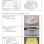 ชุดกาแฟทรงตรงเล็ก พรีเมี่ยม ทำโลโก้ Code : FX016