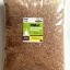 Dmat Natural