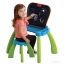 โต๊ะกิจกรรม VTech Touch & Learn Activity Desk