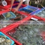 กะบะปลูกผัก กะบะใส่อาหารทะเล 005-K210,Pastic_Tray,ប្លាស្ទិច,ပလပ်စတစ် Tray ထဲမှာ