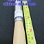 ตะหลิวจีน สเตนเลส ด้ามไม้ รหัสสินค้า 008-KC820