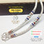PRE-ORDER สร้อยคอเงินแท้สุโขทัย ลายหกเสา-ลงยา หนัก 3-5 บาทตัน ยาว 24-28 นิ้ว(เนื้อเงินแท้)