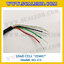 Load Cell ZEMIC H3-C3โหลดเซลล์ (Load cell) สำหรับรองรับน้ำหนักเครื่องชั่ง พิกัด 150kg, 200kg, 300kg, 500kg, 1000kg ยี่ห้อ ZEMIC รุ่น H3-C3