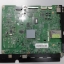 UA40D5000PR BN94-5000PR