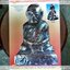 หนังสือพระเครื่อง มหาโพธิ์ ฉบับที่ 393/1